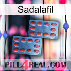 Sadalafil 05